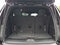 2025 Chevrolet Tahoe 4WD 4dr LS