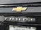 2025 Chevrolet Tahoe 4WD 4dr LS