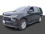 2025 Chevrolet Tahoe 4WD 4dr LS