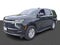 2025 Chevrolet Tahoe 4WD 4dr LS