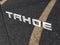 2025 Chevrolet Tahoe 4WD 4dr LS