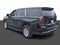 2025 Chevrolet Tahoe 4WD 4dr LS