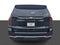 2025 Chevrolet Tahoe 4WD 4dr LS
