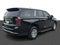 2025 Chevrolet Tahoe 4WD 4dr LS