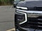 2025 Chevrolet Tahoe 4WD 4dr LS