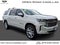 2023 Chevrolet Suburban 4WD 4dr High Country