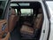 2023 Chevrolet Suburban 4WD 4dr High Country