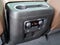 2023 Chevrolet Suburban 4WD 4dr High Country