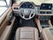 2023 Chevrolet Suburban 4WD 4dr High Country