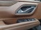 2023 Chevrolet Suburban 4WD 4dr High Country