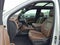 2023 Chevrolet Suburban 4WD 4dr High Country
