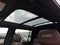 2023 Chevrolet Suburban 4WD 4dr High Country