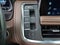 2023 Chevrolet Suburban 4WD 4dr High Country