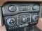 2023 Chevrolet Suburban 4WD 4dr High Country