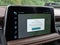 2023 Chevrolet Suburban 4WD 4dr High Country