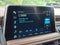 2023 Chevrolet Suburban 4WD 4dr High Country