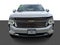 2023 Chevrolet Suburban 4WD 4dr High Country