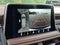 2023 Chevrolet Suburban 4WD 4dr High Country