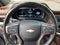 2023 Chevrolet Suburban 4WD 4dr High Country