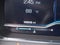 2023 Chevrolet Suburban 4WD 4dr High Country
