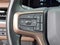 2023 Chevrolet Suburban 4WD 4dr High Country