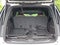 2023 Chevrolet Suburban 4WD 4dr High Country