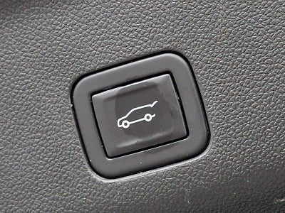 2023 Chevrolet Suburban 4WD 4dr High Country