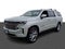 2023 Chevrolet Suburban 4WD 4dr High Country