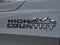 2023 Chevrolet Suburban 4WD 4dr High Country