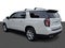 2023 Chevrolet Suburban 4WD 4dr High Country