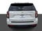 2023 Chevrolet Suburban 4WD 4dr High Country