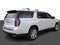 2023 Chevrolet Suburban 4WD 4dr High Country