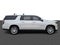 2023 Chevrolet Suburban 4WD 4dr High Country