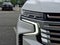2023 Chevrolet Suburban 4WD 4dr High Country