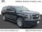 2017 Chevrolet Suburban 4WD 4dr 1500 LT