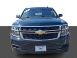 2017 Chevrolet Suburban 4WD 4dr 1500 LT