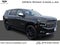 2023 Chevrolet Tahoe 4WD 4dr Premier