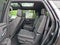 2023 Chevrolet Tahoe 4WD 4dr Premier