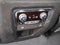 2023 Chevrolet Tahoe 4WD 4dr Premier