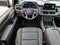 2023 Chevrolet Tahoe 4WD 4dr Premier