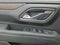 2023 Chevrolet Tahoe 4WD 4dr Premier