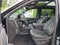 2023 Chevrolet Tahoe 4WD 4dr Premier