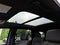 2023 Chevrolet Tahoe 4WD 4dr Premier