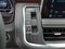 2023 Chevrolet Tahoe 4WD 4dr Premier