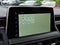 2023 Chevrolet Tahoe 4WD 4dr Premier