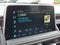 2023 Chevrolet Tahoe 4WD 4dr Premier