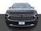 2023 Chevrolet Tahoe 4WD 4dr Premier