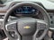 2023 Chevrolet Tahoe 4WD 4dr Premier