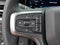 2023 Chevrolet Tahoe 4WD 4dr Premier