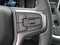 2023 Chevrolet Tahoe 4WD 4dr Premier